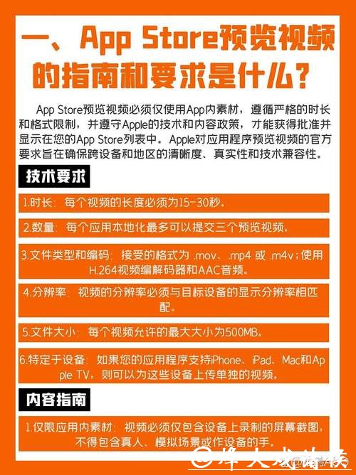 全面解读世界杯下注APP下载平台