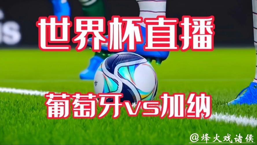 免费看世界杯直播高清回放 免费看世界杯直播高清回放