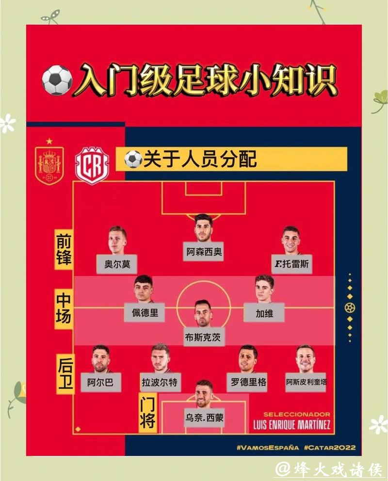 2026世界杯买球攻略技巧分享