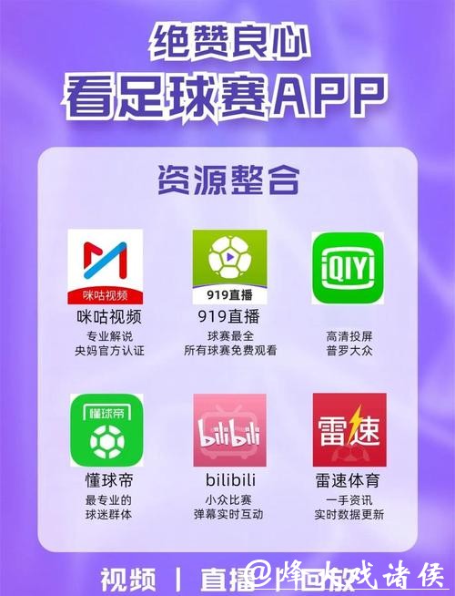 2026年足球世界杯在线直播平台